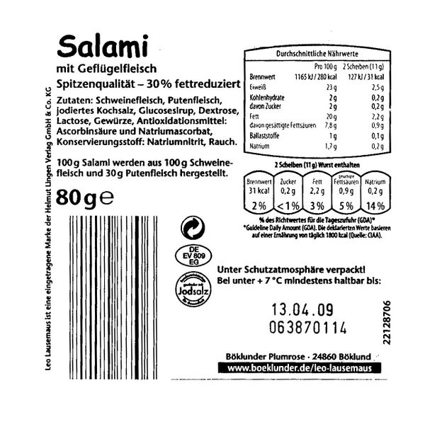 Datei:Salami.jpg