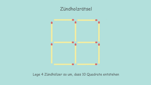 Zündholzrätsel (Bildschirmaufnahme).png