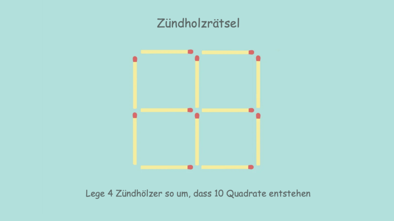 Datei:Zündholzrätsel (Bildschirmaufnahme).png