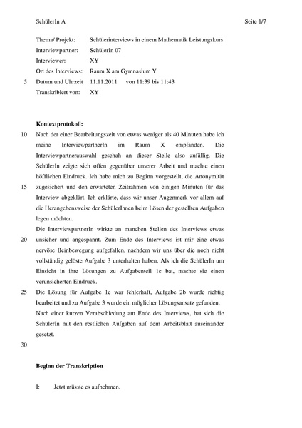 Datei:07 Transkription.pdf