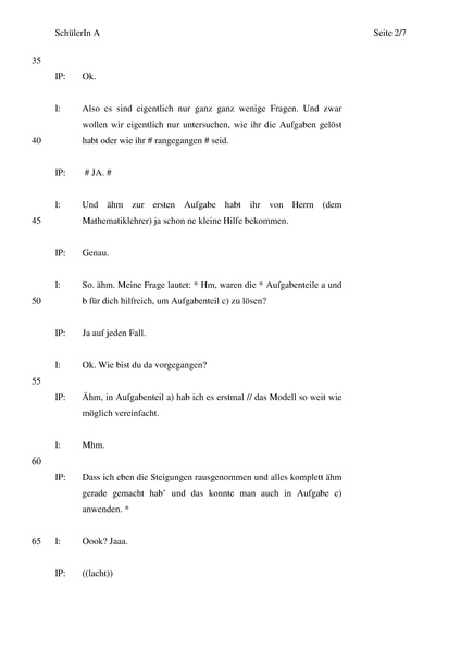 Datei:07 Transkription.pdf