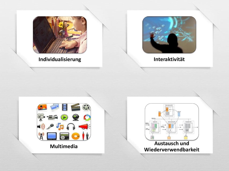 Datei:LearningApps DigitaleDidaktik.pdf