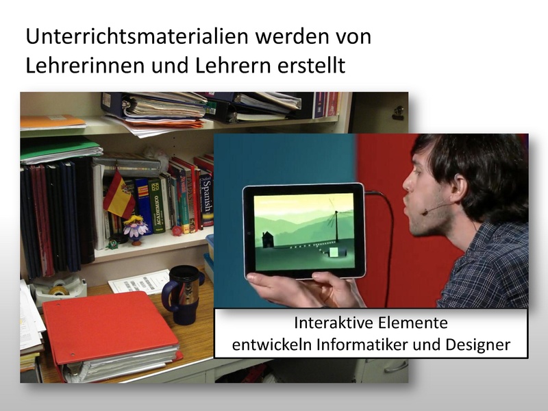 Datei:LearningApps DigitaleDidaktik.pdf