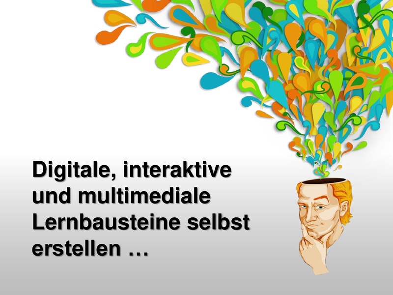 Datei:LearningApps DigitaleDidaktik.pdf