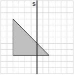 AufgabeA29 Spiegelung.jpg