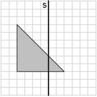 AufgabeA29 Spiegelung.jpg
