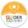 Badges-OERAwardPreistraeger.png