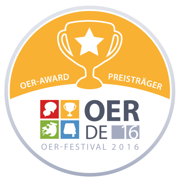 Datei:Badges-OERAwardPreistraeger.png