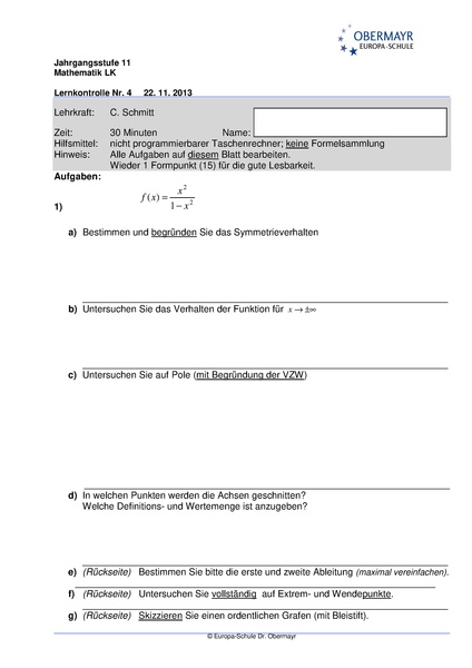 Datei:CJSchmitt 13Hue4.pdf