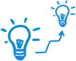 Pfad-Icon.svg
