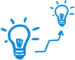 Pfad-Icon.svg