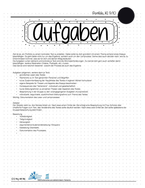 Datei:Portfolio Unlearn.pdf