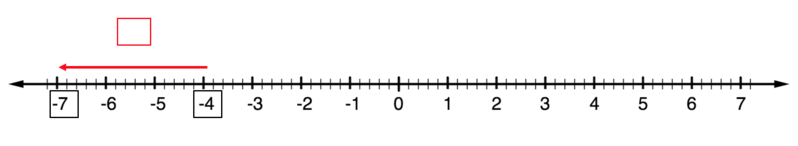 Datei:Bildschirmfoto 2020-10-21 um 12.18.13.png