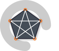 Mathematik-digital Logo4.png