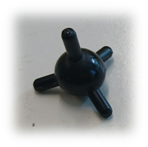 Datei:Molekülbaukasten Kohlenstoffatom.jpg