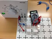 Stromstärke messen einfach.JPG