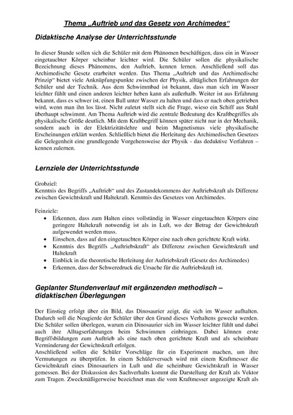 Datei:AnalyseLernziele.pdf