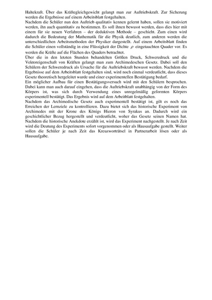 Datei:AnalyseLernziele.pdf