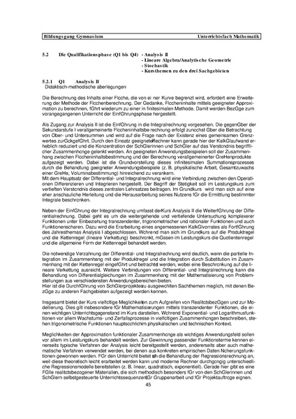 Datei:CJSchmitt 11.1.PDF