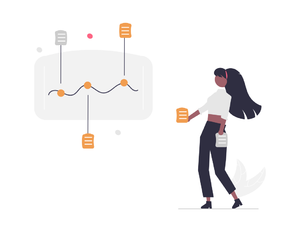 Illustration Lernpfad.png