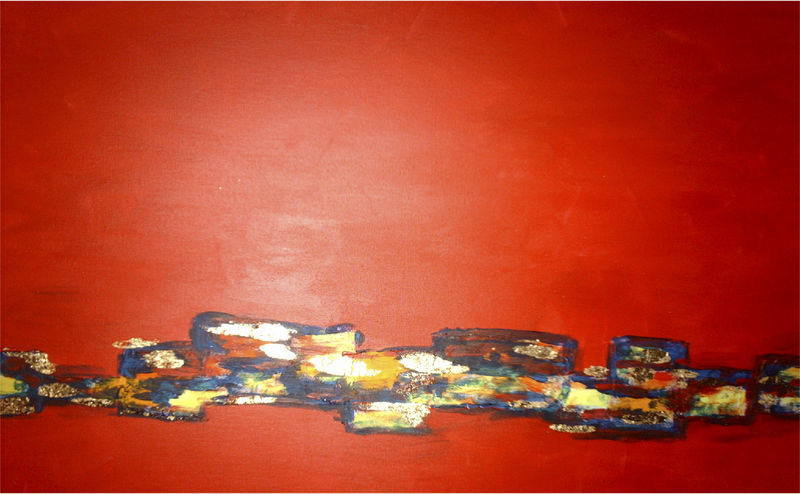 Datei:AW ImpressionenI.jpg