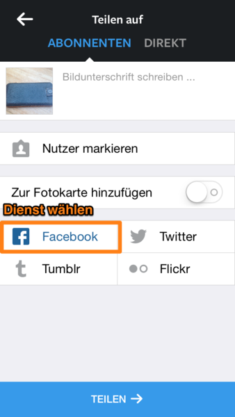 Datei:Instagram dienst.png