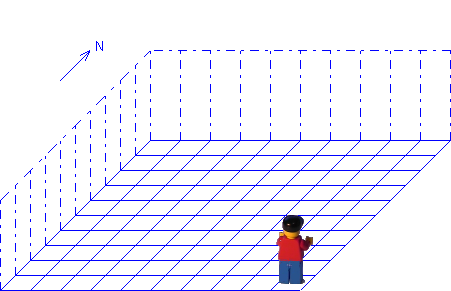 Datei:Wiederhole immer2.jpg