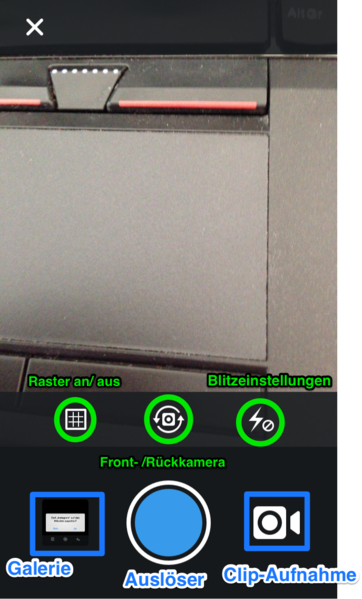 Datei:Instagram aufnahme.png