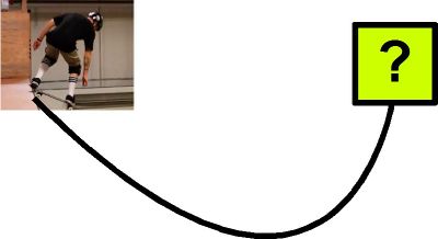 LE2-Halfpipe assynchron.jpg