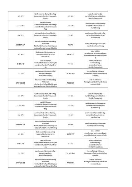 Datei:Memory Hz Zahlen.pdf
