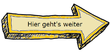 Pfeil Hier geht's weiter.png
