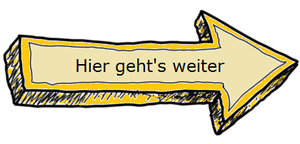 Pfeil Hier geht's weiter.png
