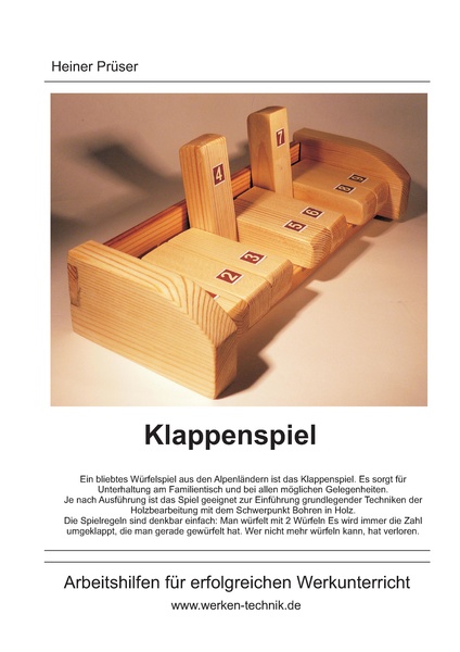 Datei:Klappenspiel.pdf