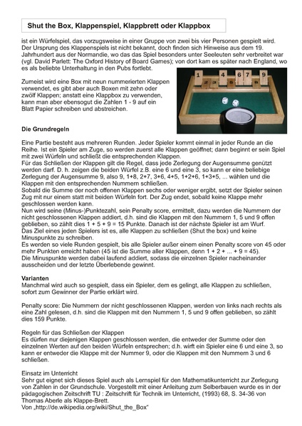 Datei:Klappenspiel.pdf