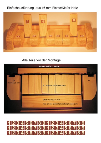 Datei:Klappenspiel.pdf