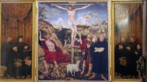 Weimarer Reformationsaltar Triptychon.jpg