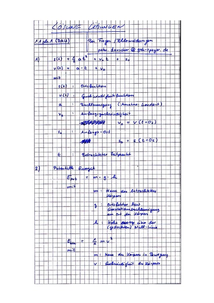 Datei:Loesung A 1-4.pdf