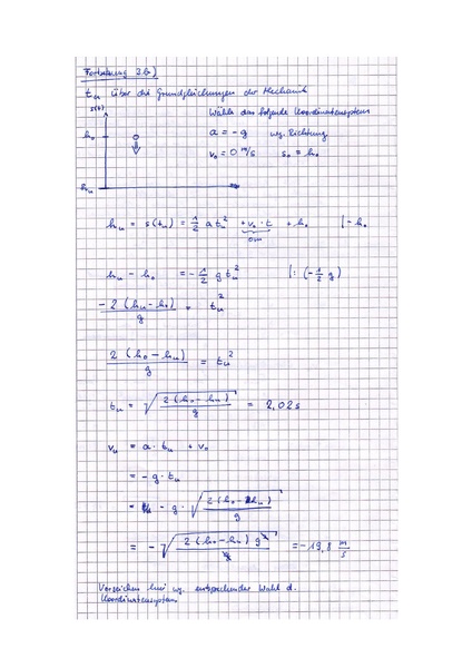 Datei:Loesung A 1-4.pdf