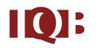 Logo IQB.jpg