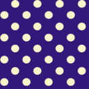 Polka dot ZUM.svg