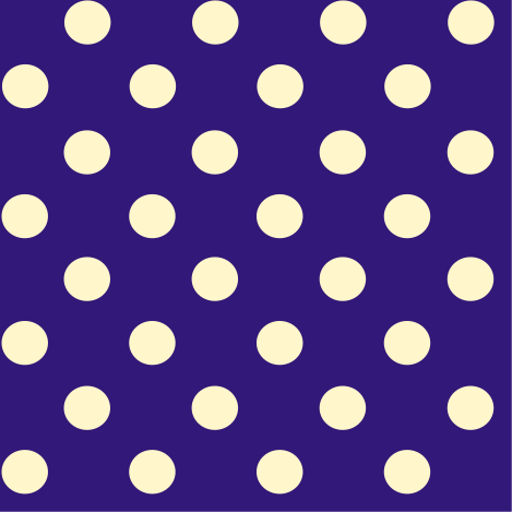 Datei:Polka dot ZUM.svg