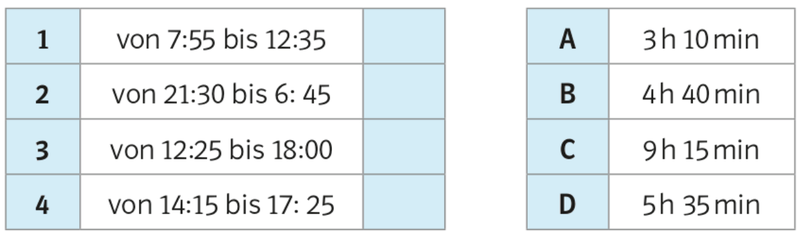 Datei:Textaufgaben leicht.png