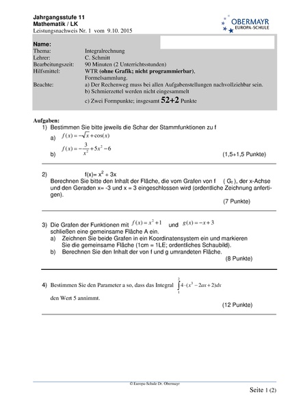 Datei:2015KA1.pdf