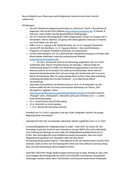 Datei:Tagesordnung-VLoD-Vorstand 24.1.14.pdf