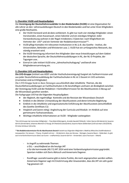 Datei:Tagesordnung-VLoD-Vorstand 24.1.14.pdf