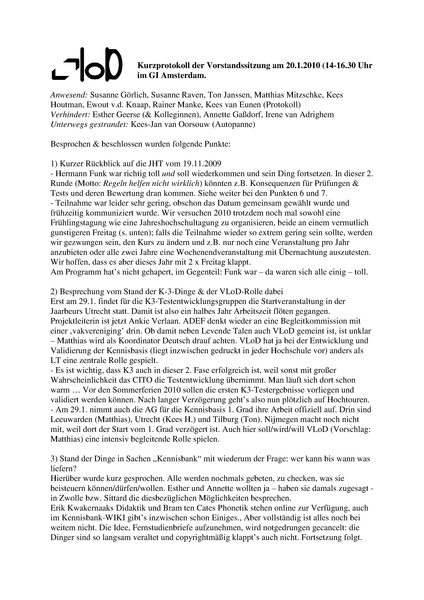 Datei:VLoD Kurzprotokoll Vorstand 20.1.10.pdf