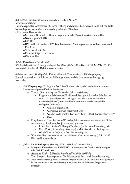 Datei:VLoD Kurzprotokoll Vorstand 20.1.10.pdf