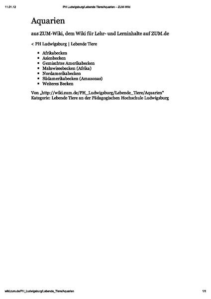 Datei:Ver101011enathj.pdf