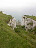 Dover-hm-2012-3.jpg