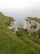 Dover-hm-2012-3.jpg